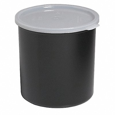 CAMBRO CACP27110 Food Crocks PK 6