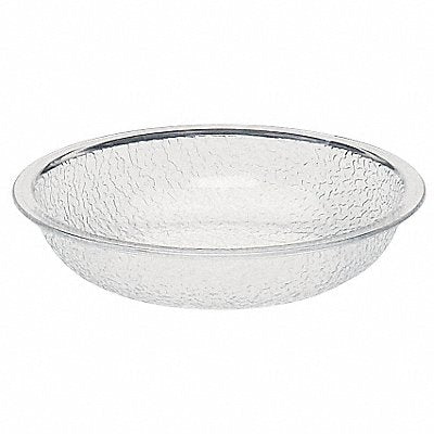 CAMBRO CAPSB6176 Bowls PK 12