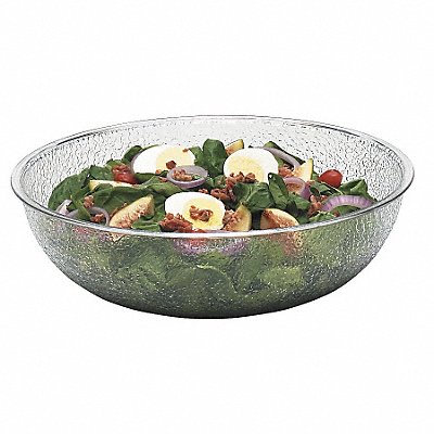 CAMBRO CAPSB12176 Bowls PK 12