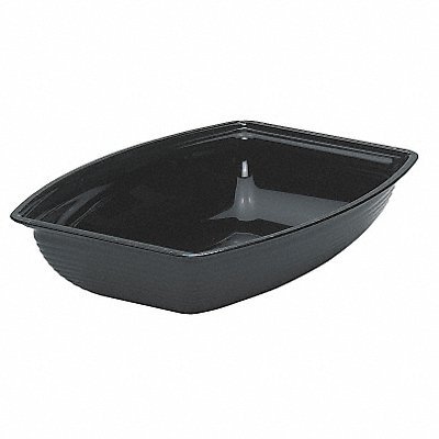 CAMBRO CARSB1419CW110 Bowls PK 4