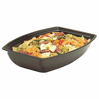 CAMBRO CARSB1014CW110 Bowls PK 4