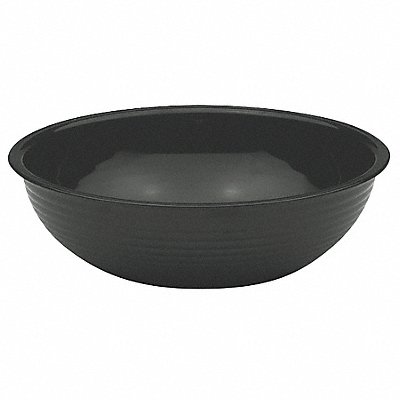 CAMBRO CARSB12CW110 Bowls PK 12