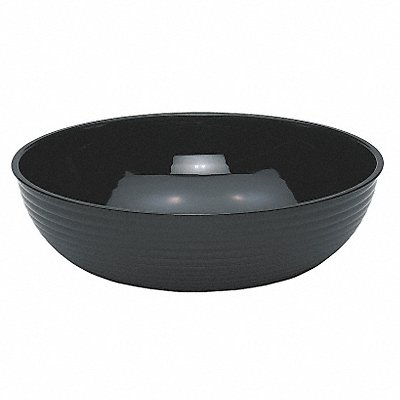 CAMBRO CARSB15CW110 Bowls PK 4