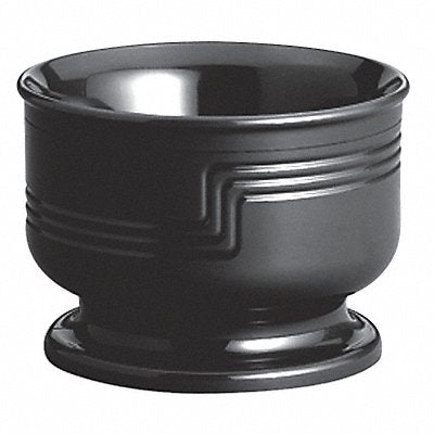 CAMBRO CAMDSB5110 Bowls PK 48