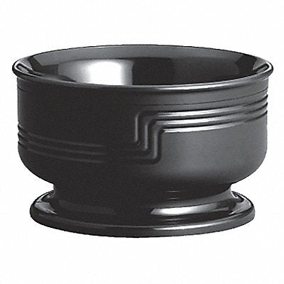 CAMBRO CAMDSB9110 Bowls PK 48