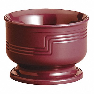 CAMBRO CAMDSB5487 Bowls PK 48
