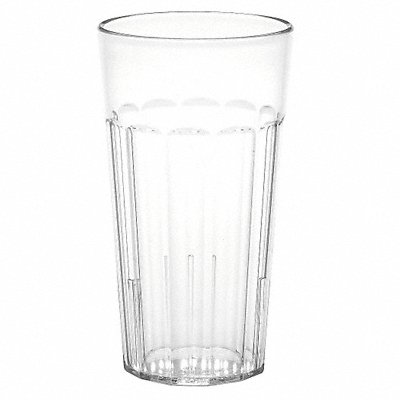 CAMBRO CANT16152 Tumblers PK 36