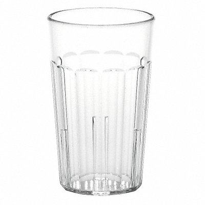 CAMBRO CANT10152 Tumblers PK 36