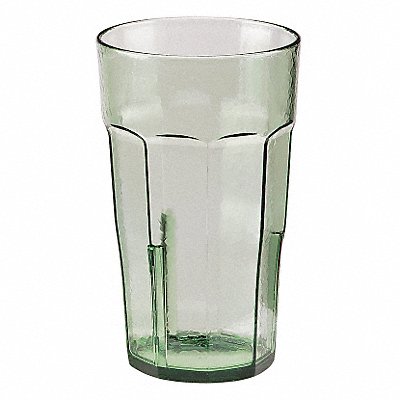 CAMBRO CALT16152 Tumblers PK 36