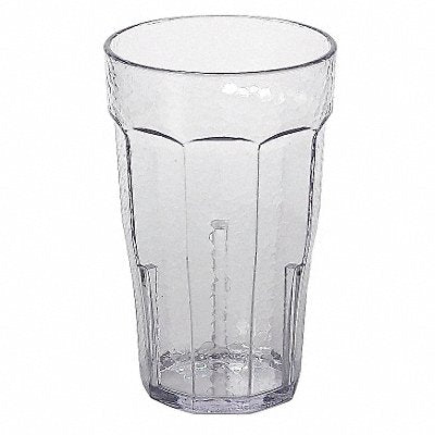 CAMBRO CALT14152 Tumblers PK 36