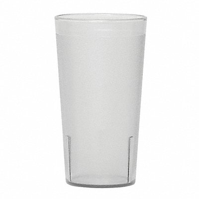 CAMBRO CA1200CW152 Tumblers PK 48