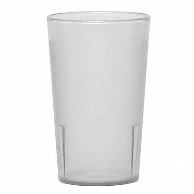 CAMBRO CA500CW152 Tumblers PK 48