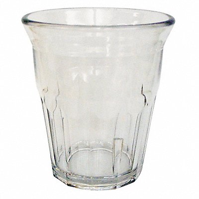CAMBRO CA850CW152 Tumblers PK 48