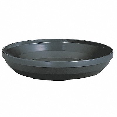 CAMBRO CAMDSL9110 Pellet Underliner PK 12