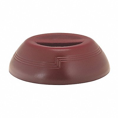 CAMBRO CAMDSD9487 Insulated Dome PK 12