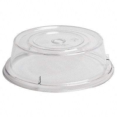 CAMBRO CA900CW152 Covers PK 12