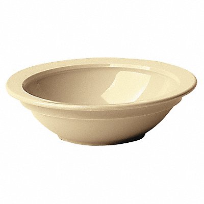 CAMBRO CA60CW133 Bowls PK 48