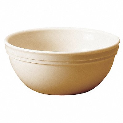 CAMBRO CA50CW133 Bowls PK 48