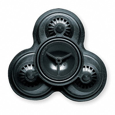 SHURFLO 9439015 Pump Valve Kit For 4UN55 Viton