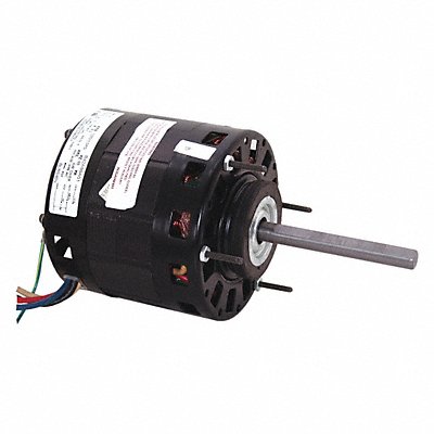 CENTURY BLR6404 Motor 1/4 HP 1050 rpm 42Y 115V