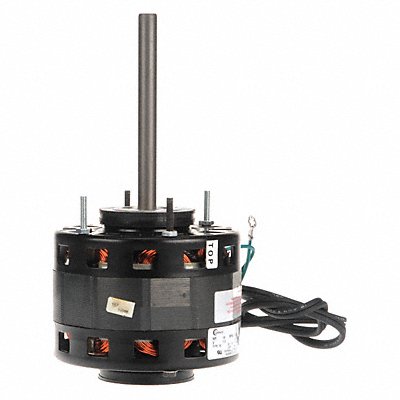 CENTURY BLR6403 Motor 1/8 HP 1050 rpm 42Y 115V