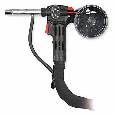 MILLER ELECTRIC 195016 MILLER Spoolmate 3035 Spool Gun
