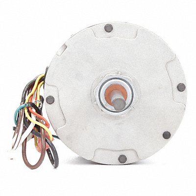 CENTURY ORM10206V1 Motor 1/5 HP 1075 rpm 48Y 208-230V