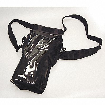 YSI 655259 Carrying Case Form Fitted with Strap