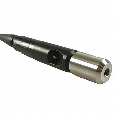 YSI 3030 Single Sensor Cable 30 Meter