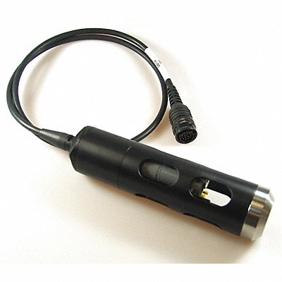 YSI 1010203010 Quad Sensor Cable 10 Meter