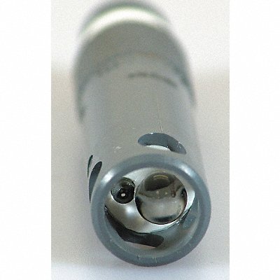 YSI 605103 pH/ORP Sensor
