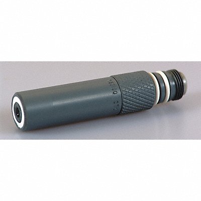 YSI 605106 Nitrate Sensor