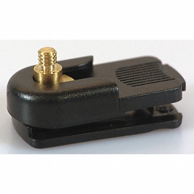 YSI 3069 Belt Clip