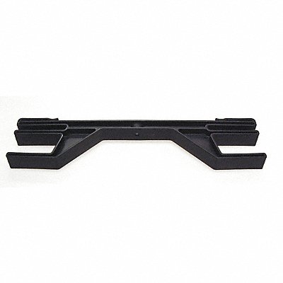 YSI 3062 Cable Management Kit