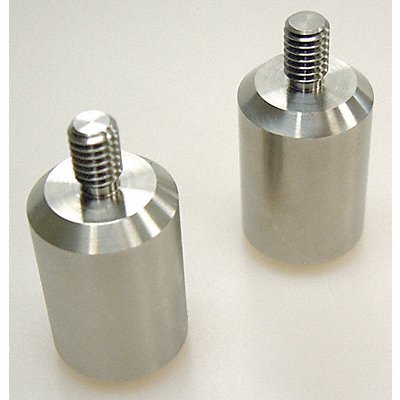 YSI 440 Cable Weight Kit