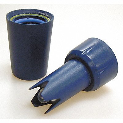 YSI 605113 Replacement pH Electrode