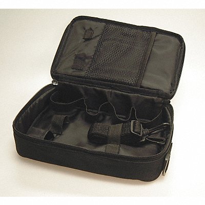 YSI 605129 Carrying Case Soft Sided