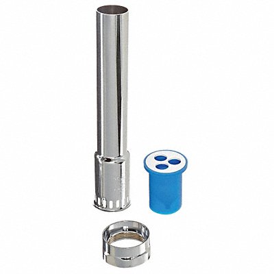 ZURN P60002AAACP Vacuum Breaker Outlet Tube Zurn