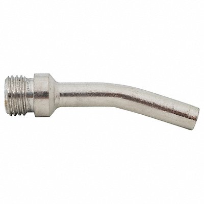 SEELYE 27011012 Seeley #5 Thermoplastic Hand Welding Tip