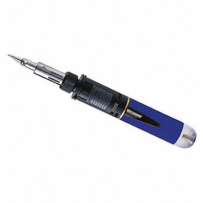 WESTWARD 4UZZ5 WESTWARD Multi-Funct Solder Iron