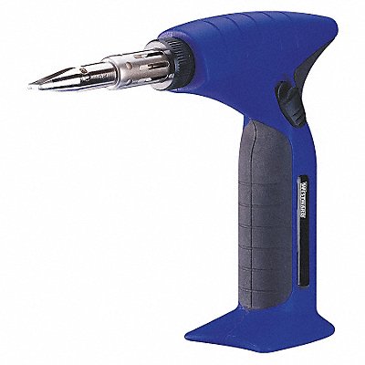 WESTWARD 4UZZ6 WESTWARD Multi-Funct Solder Iron