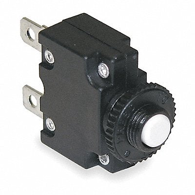 CARLING TECHNOLOGIES CMB15311C3NWA15 Circuit Breaker 15A Thermal 125/250VAC