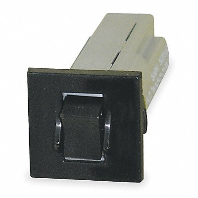 CARLING TECHNOLOGIES CTBBB07 Circuit Breaker 7A Thermal 125/250VAC