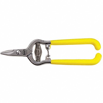 KLEIN TOOLS 24000 Electrical/Comm. Kevlar(R) Shears