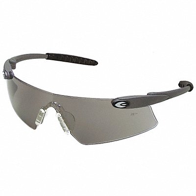 CONDOR 4VAW5 Safety Glasses Grey