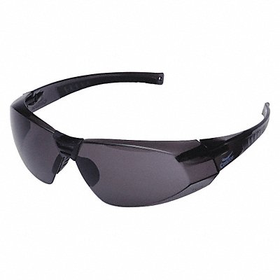 CONDOR 4VCL1 Safety Glasses Grey