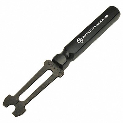 GRAINGER A210 Retaining Ring Applicator E-Ring 0.625In