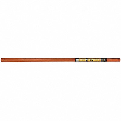 KLEIN TOOLS 51427 Conduit Bender Handle 3/4In.D 38In.L