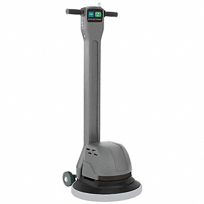 TENNANT 9007334 Floor Scrubber/Polisher 20 in 330 RPM