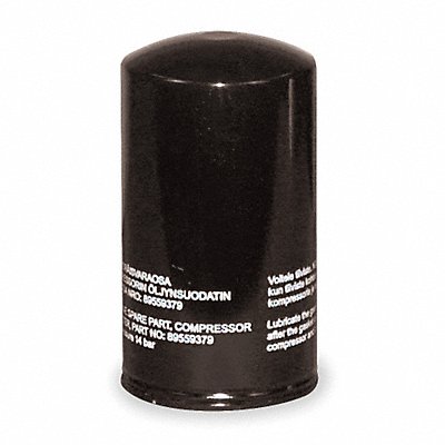 INGERSOLL RAND 54672654 Replacement Oil Filter Ingersoll Rand